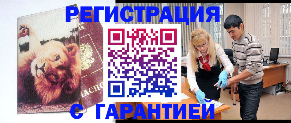 временная регистрация поиск в Чегеме